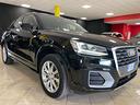 audi-q2-1-6-tdi-led-radar-navi-pdc-