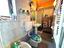 Immagine 18
