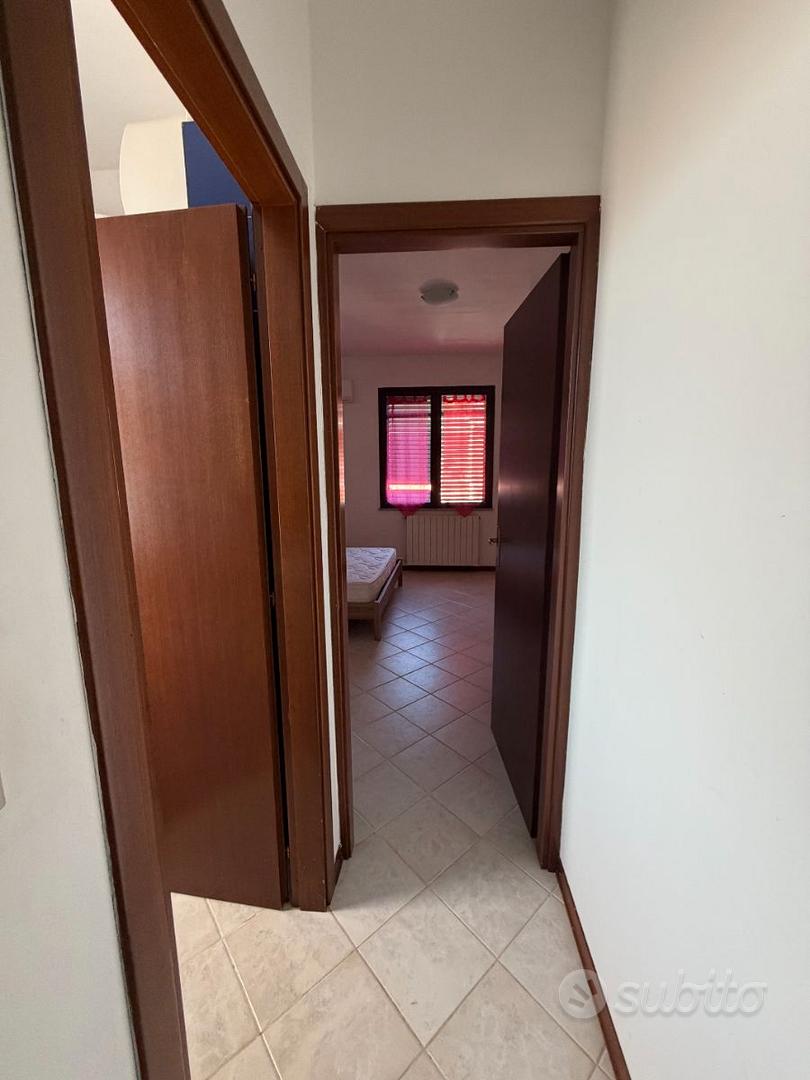 Appartamento – Aristanis/Oristano, Sibì/Silì - Vista 5