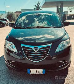 LANCIA YPSILON 3 serie