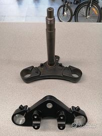 Ricambi forcella brixton