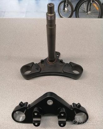 Ricambi forcella brixton