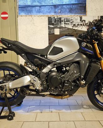 Yamaha MT-09 SP 2023