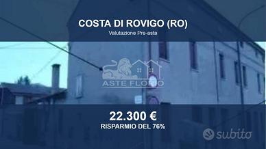 Immobile in asta di 209 m² con più di 5 locali e b