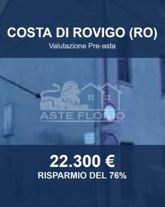 Immobile in asta di 209 m² con più di 5 locali e b