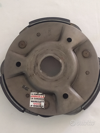 Kymco downtown 300 frizione