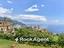 Immagine 20