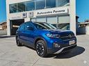 volkswagen-t-cross-1-0-tsi-style-bmt