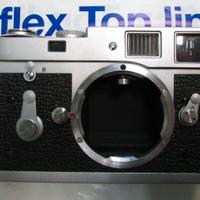 Leica M2