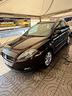 fiat-croma-1-9-multijet-16v-emotion