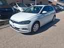 volkswagen-polo-1-0-tgi-km-76-000-2019