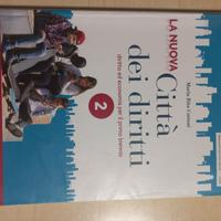 Città dei diritti 2