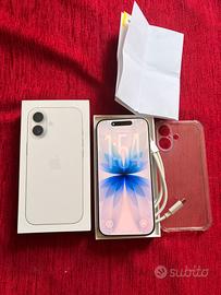 Iphone 17. 256g