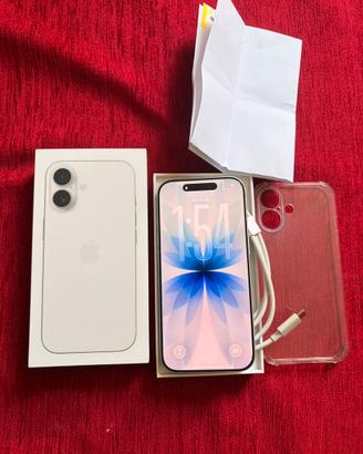 Iphone 17. 256g