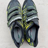 Scarpe Gaerne da ciclismo strada – Taglia 45