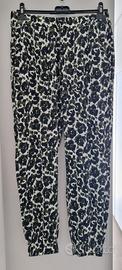pantalone Tezenis