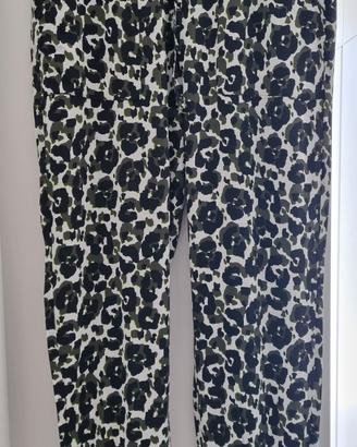 pantalone Tezenis