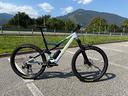 orbea-rise-h30-24-tg-xl-range-extender