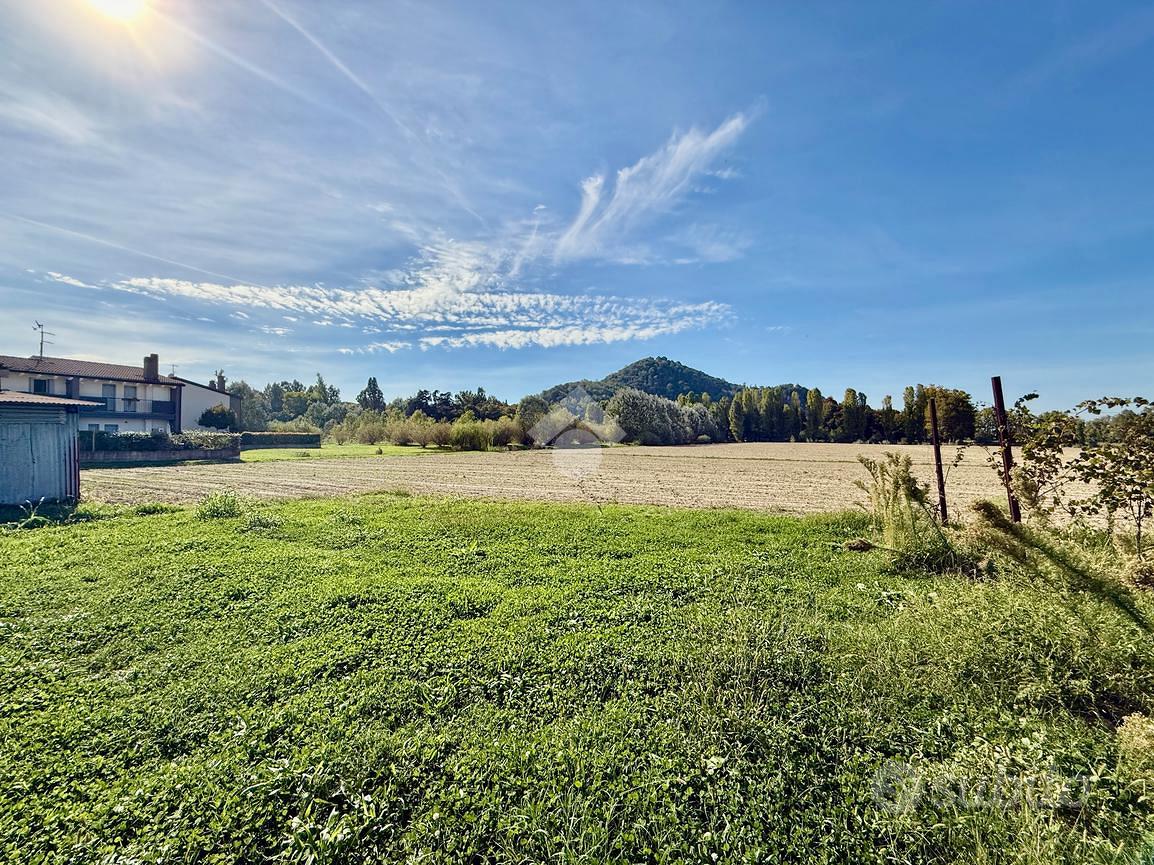 RUSTICO A ABANO TERME - Vista 4