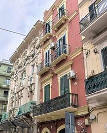 Bari-murat-37mq-investimento sicuro