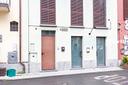 studio-ufficio-mezzago