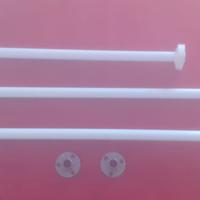 Supporto Tenda Doccia