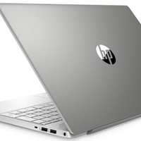 Notebook HP - PC Pavilion 15-cw1043nl
