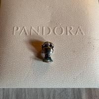 Pandora charm cenerentola