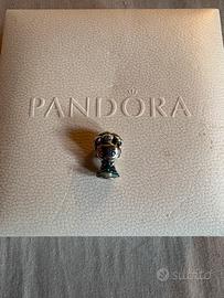 Pandora charm cenerentola