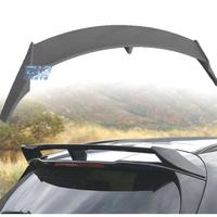 SPOILER AERODINAMICO TETTO MERCEDES GLA X156 13-19