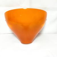 APPLIQUE VISTOSI MOD.APALMA 26 ARANCIO 