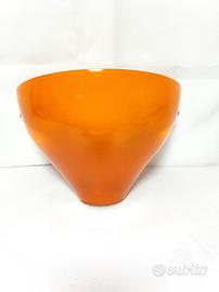 APPLIQUE VISTOSI MOD.APALMA 26 ARANCIO 