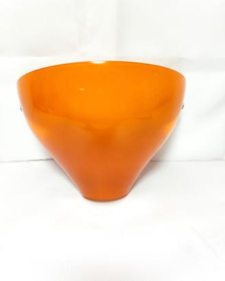 APPLIQUE VISTOSI MOD.APALMA 26 ARANCIO 