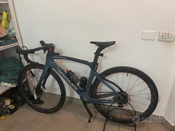 Pinarello F12