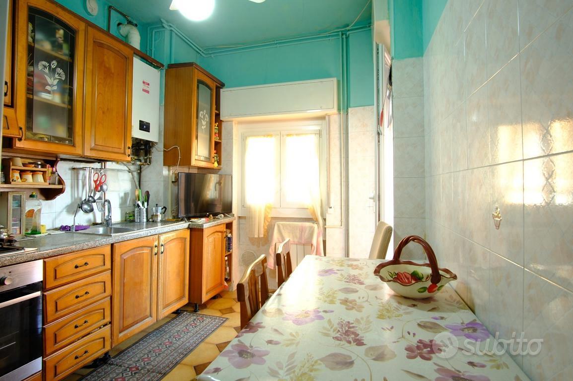 Appartamento – Pioltello, Seggiano - Vista 5