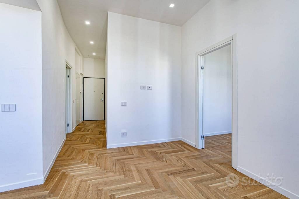 Appartamento – Roma, Nomentano, Municipio Roma II - Vista 5