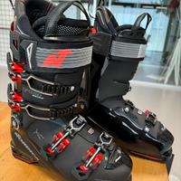 Scarponi Nordica Speed Machine 3 - 130 flex