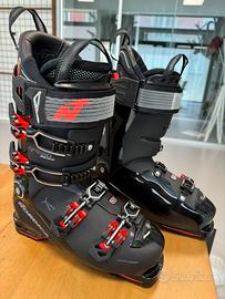 Scarponi Nordica Speed Machine 3 - 130 flex