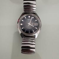 Orologio automatico da polso Seiko vintage