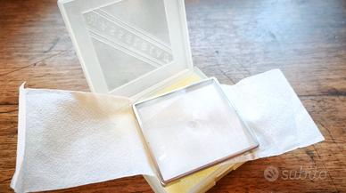 Hasselblad Acute-Matte 42170 originale