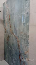 lastre arredo bagno