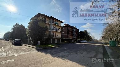 Appartamento Bilocale