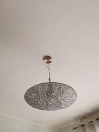 Lampadario 