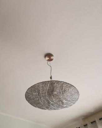 Lampadario 