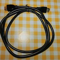 Cavo HDMI NUOVO
