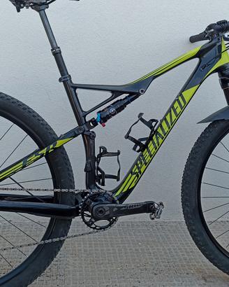  Mtb 29 specialized epic fsr carbon