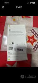 Iphone air