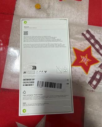 Iphone air