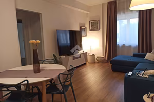 3 LOCALI A PALERMO
