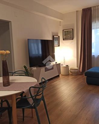3 LOCALI A PALERMO